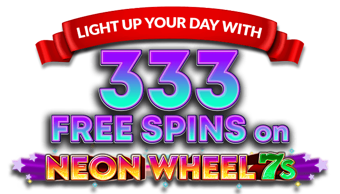 Rembrandt Free Spins