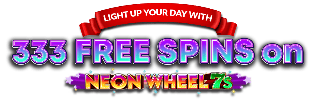 Rembrandt Free Spins